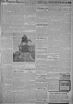 giornale/TO00185815/1915/n.157, 4 ed/003